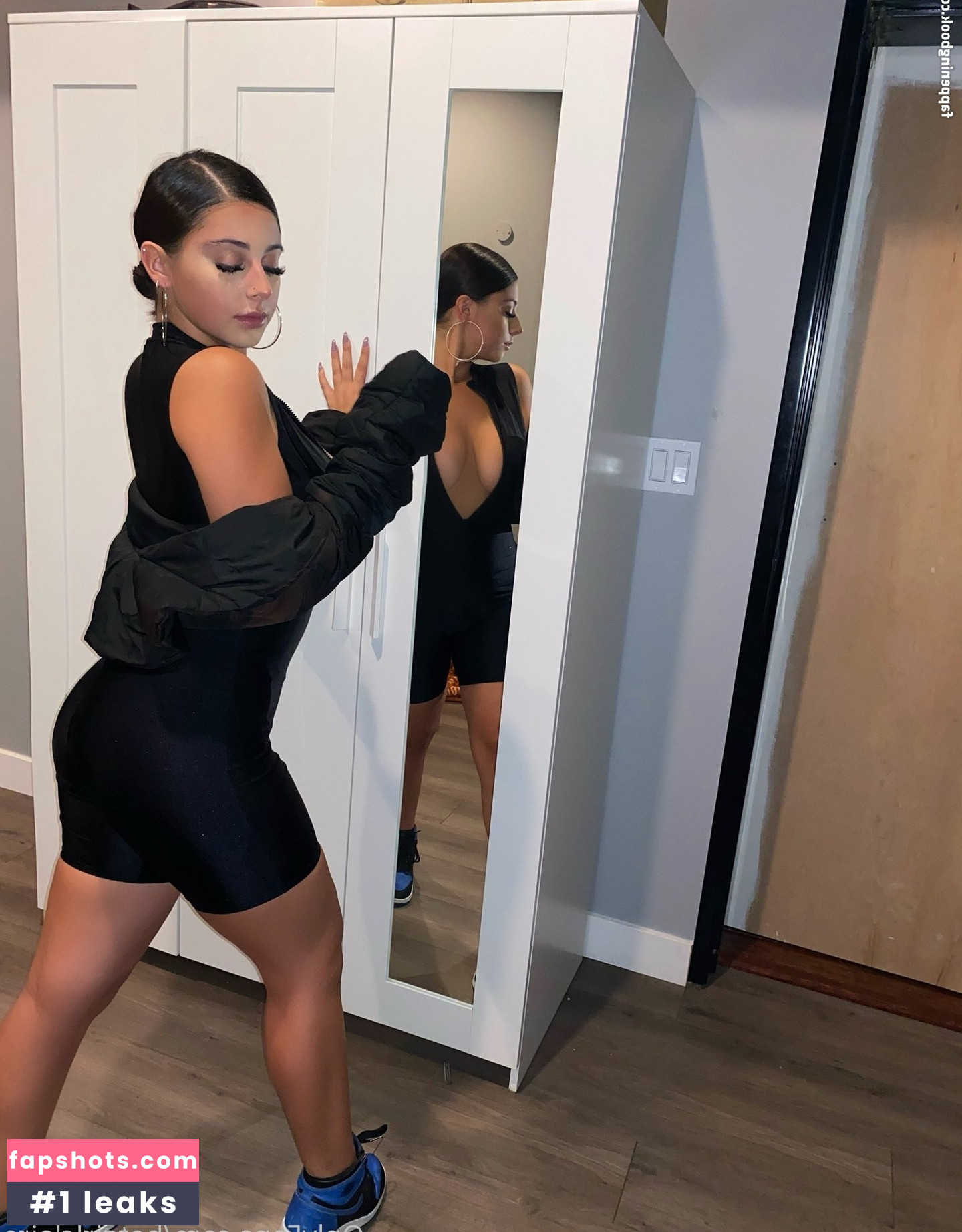 Submissive Skylar Nude Leaks OnlyFans Photos #24 - LeakJerk