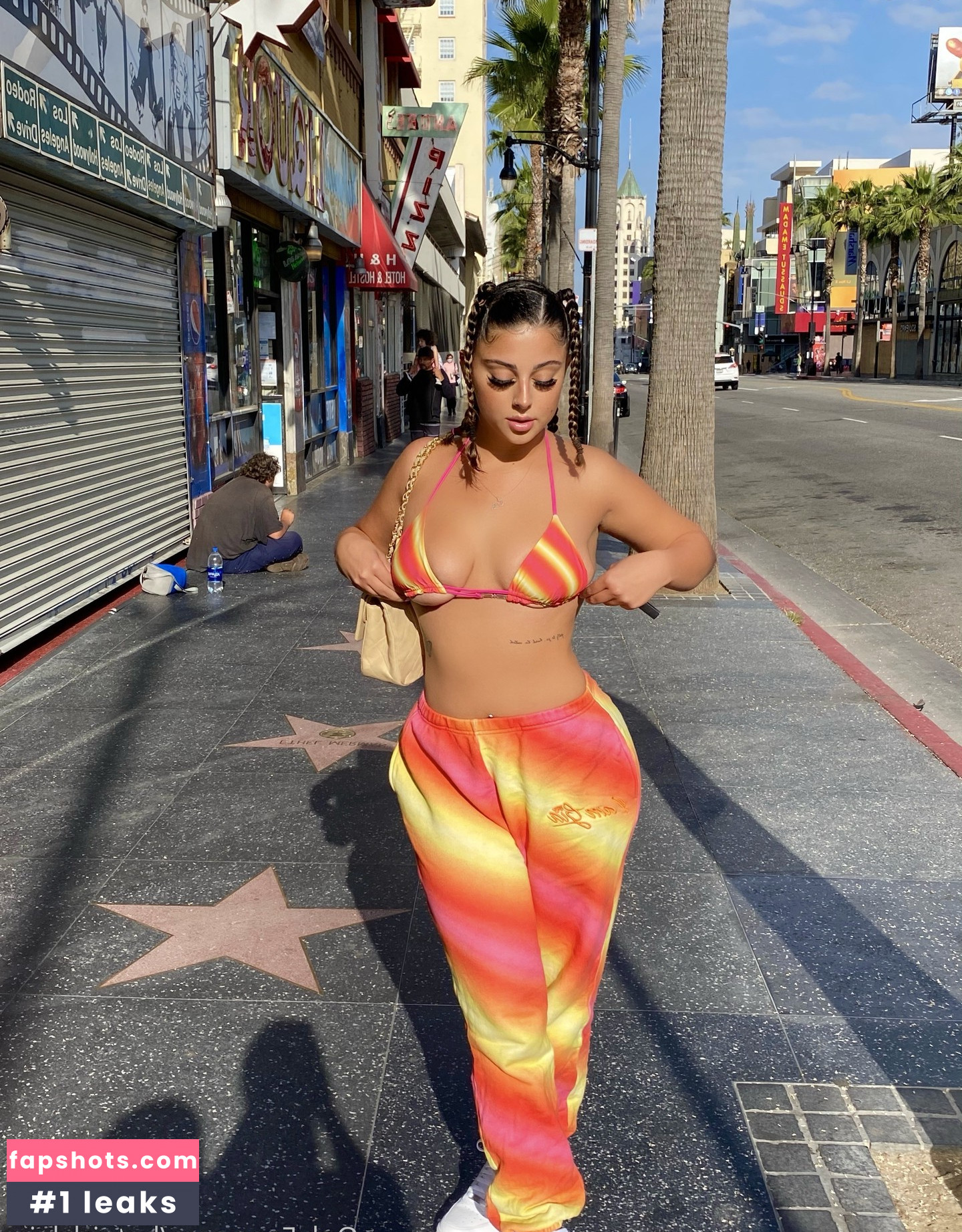 Submissive Skylar Nude Leaks OnlyFans Photos #27 - LeakJerk