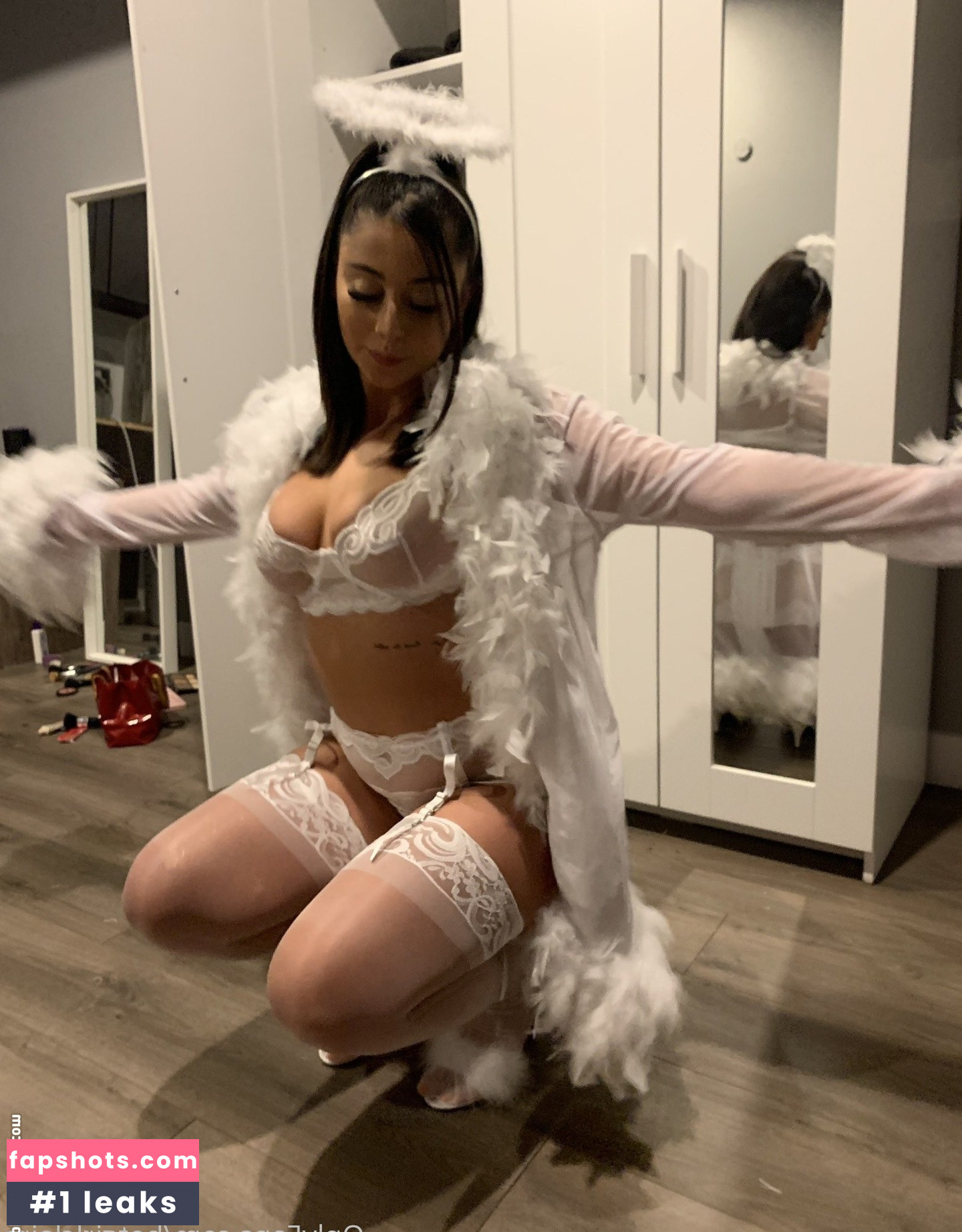 Submissive Skylar Nude Leaks OnlyFans Photos #40 - LeakJerk