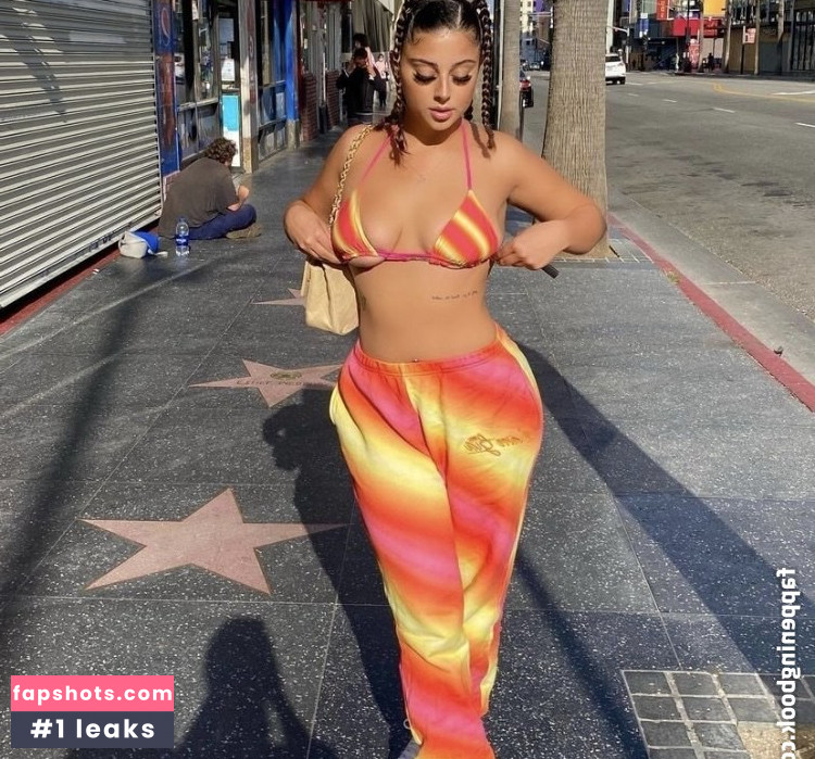 Submissive Skylar Nude Leaks OnlyFans Photos #42 - LeakJerk