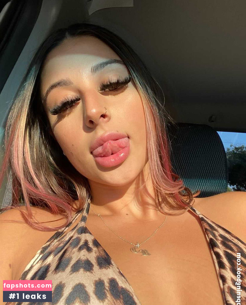 Submissive Skylar Nude Leaks OnlyFans Photos #43 - LeakJerk