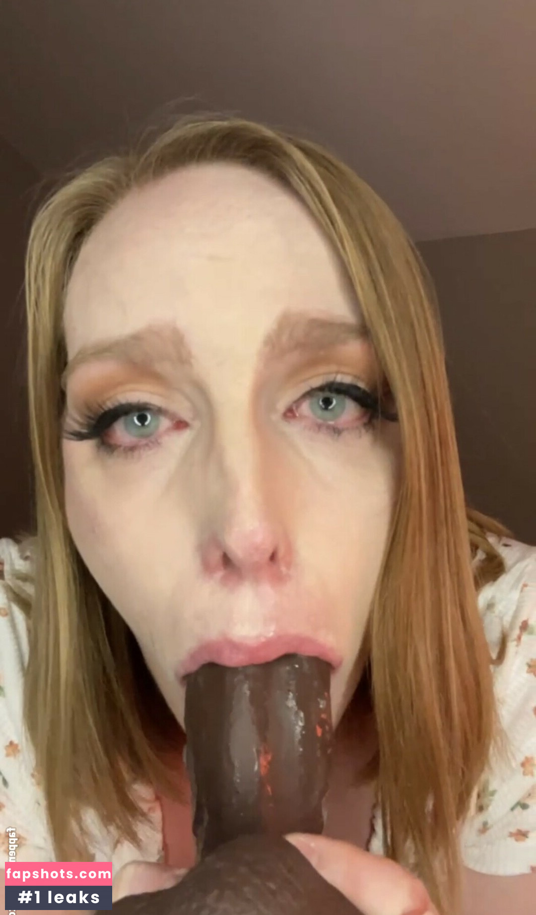 SubmittedRose Nude Leaks OnlyFans Photos #129 - LeakJerk