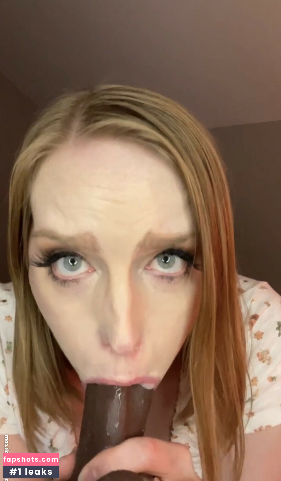 SubmittedRose Nude Leaks OnlyFans Photos #141 - LeakJerk