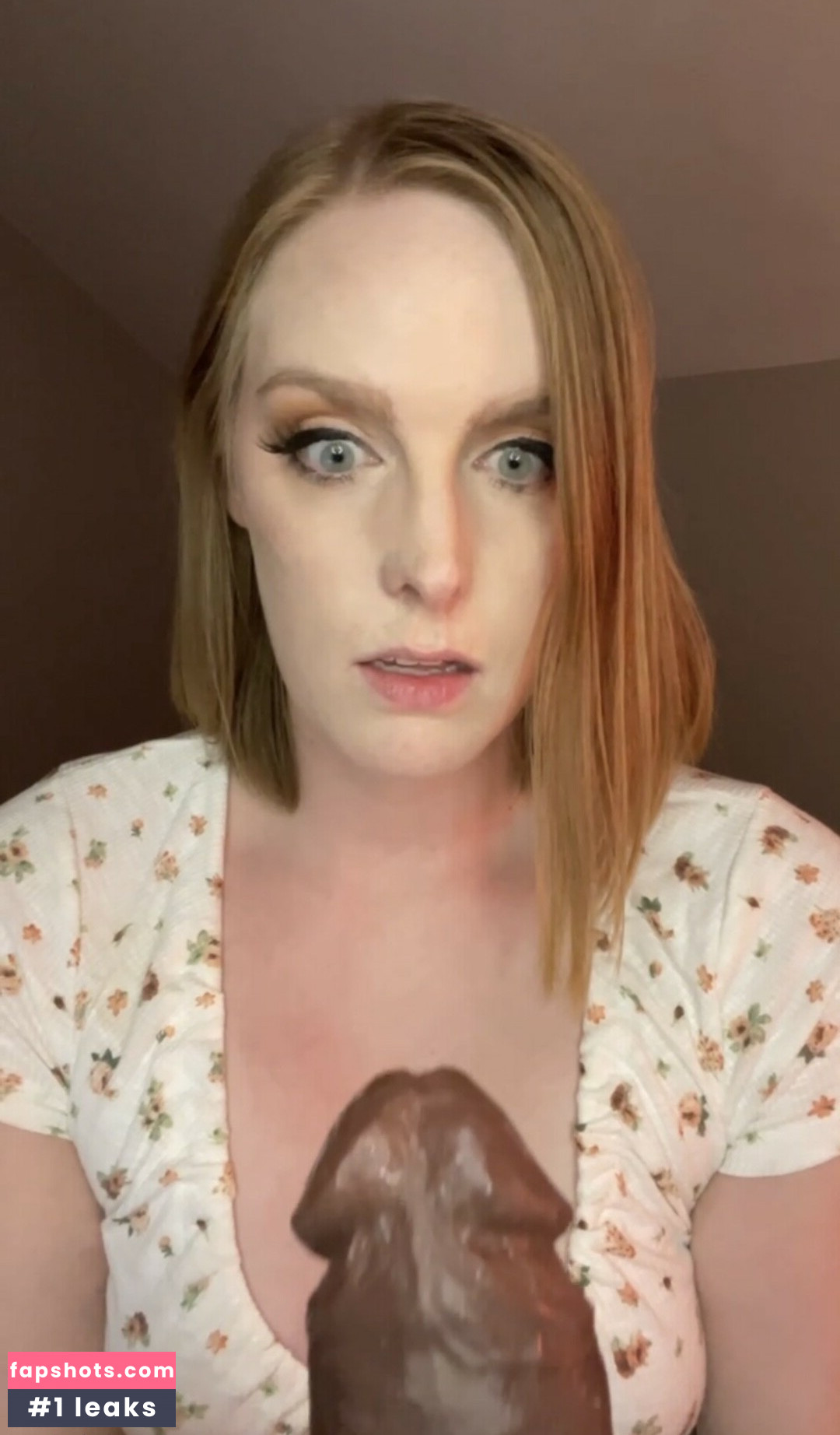 SubmittedRose Nude Leaks OnlyFans Photos #147 - LeakJerk