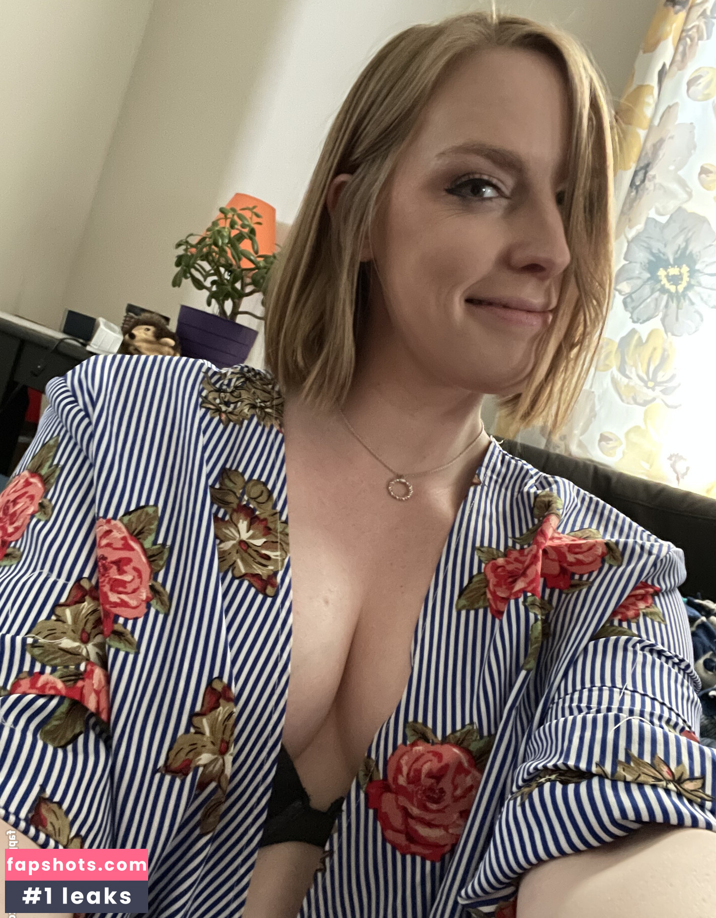 SubmittedRose Nude Leaks OnlyFans Photos #42 - LeakJerk