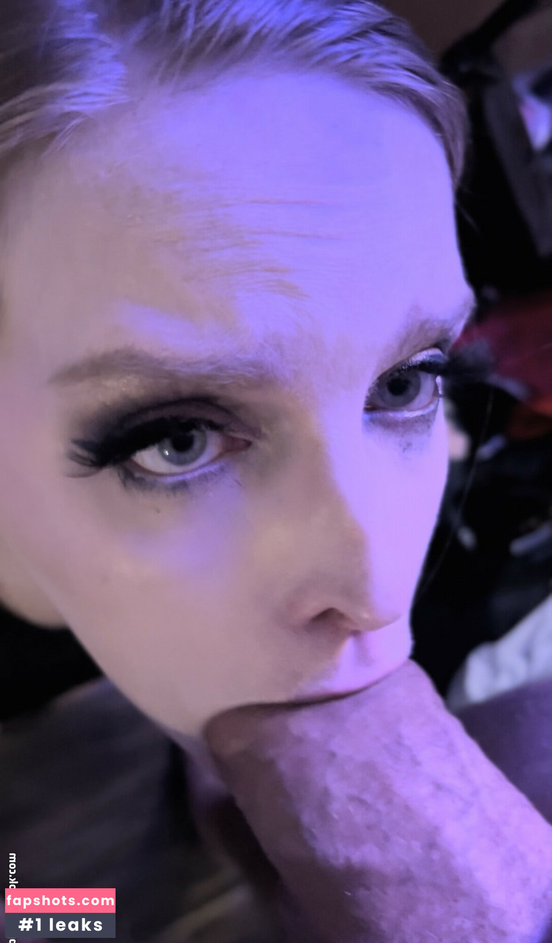 SubmittedRose Nude Leaks OnlyFans Photos #43 - LeakJerk