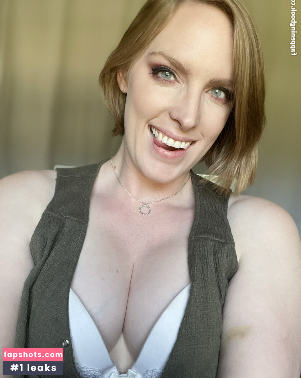 SubmittedRose Nude Leaks OnlyFans Photos #55 - LeakJerk