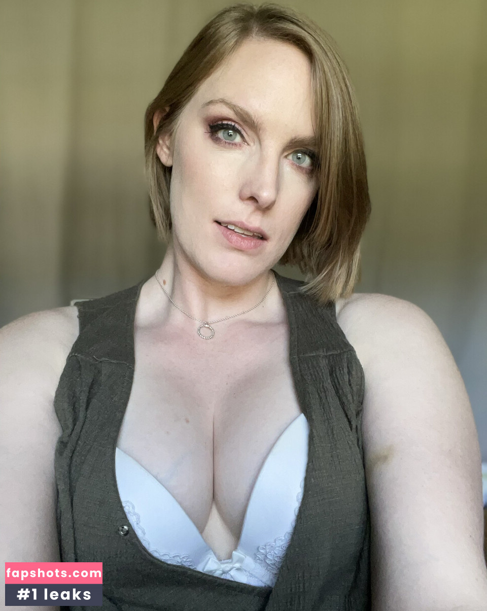 SubmittedRose Nude Leaks OnlyFans Photos #56 - LeakJerk