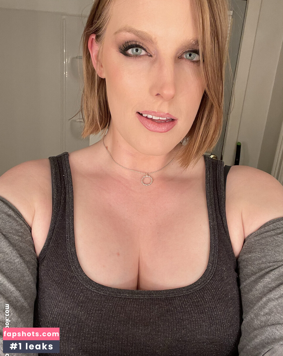 SubmittedRose Nude Leaks OnlyFans Photos #58 - LeakJerk