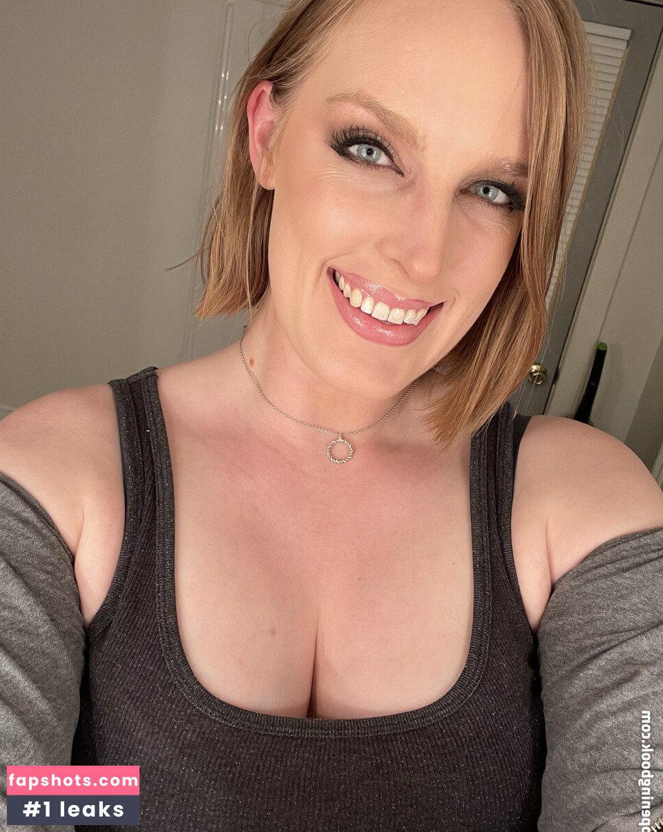 SubmittedRose Nude Leaks OnlyFans Photos #65 - LeakJerk