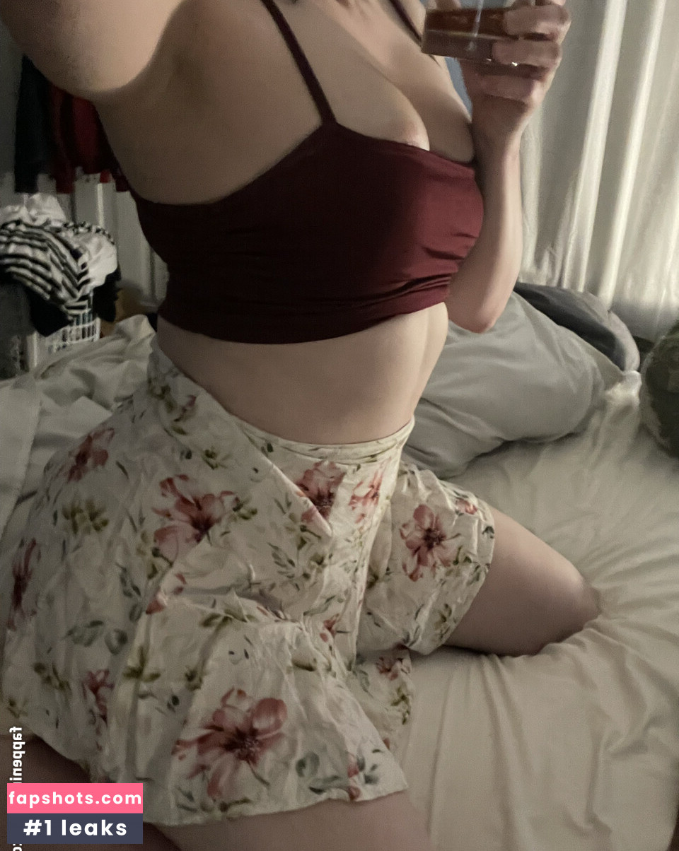 SubmittedRose Nude Leaks OnlyFans Photos #66 - LeakJerk