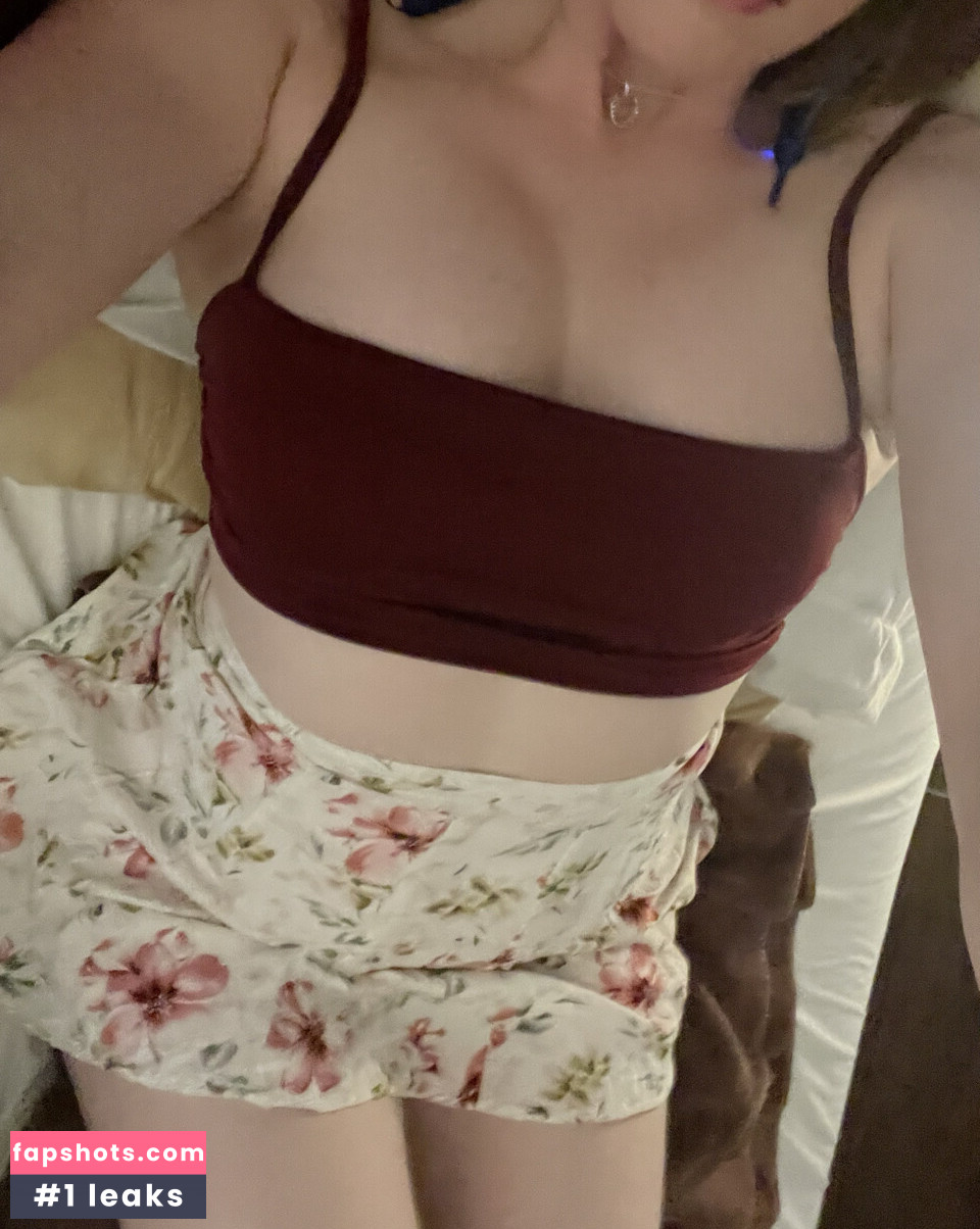 SubmittedRose Nude Leaks OnlyFans Photos #71 - LeakJerk