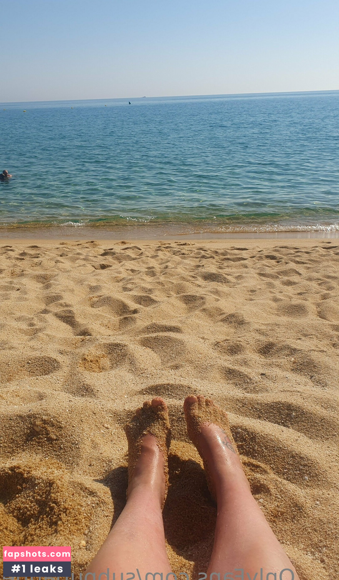 subpupanne gallery photo #3