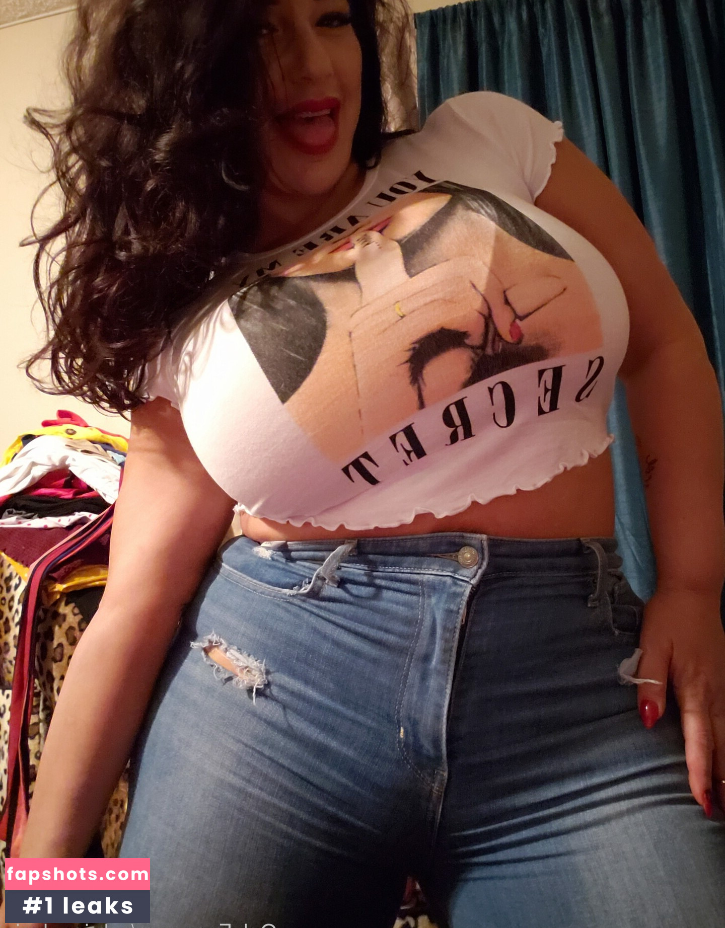 subrina_lucia Nude Leaks OnlyFans Photos #184 - LeakJerk