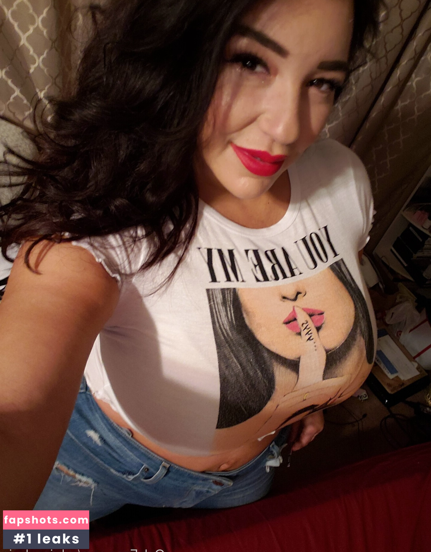 subrina_lucia Nude Leaks OnlyFans Photos #194 - LeakJerk