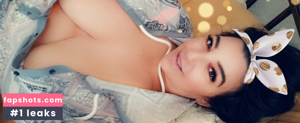 subrina_lucia Nude Leaks OnlyFans Photos #199 - LeakJerk