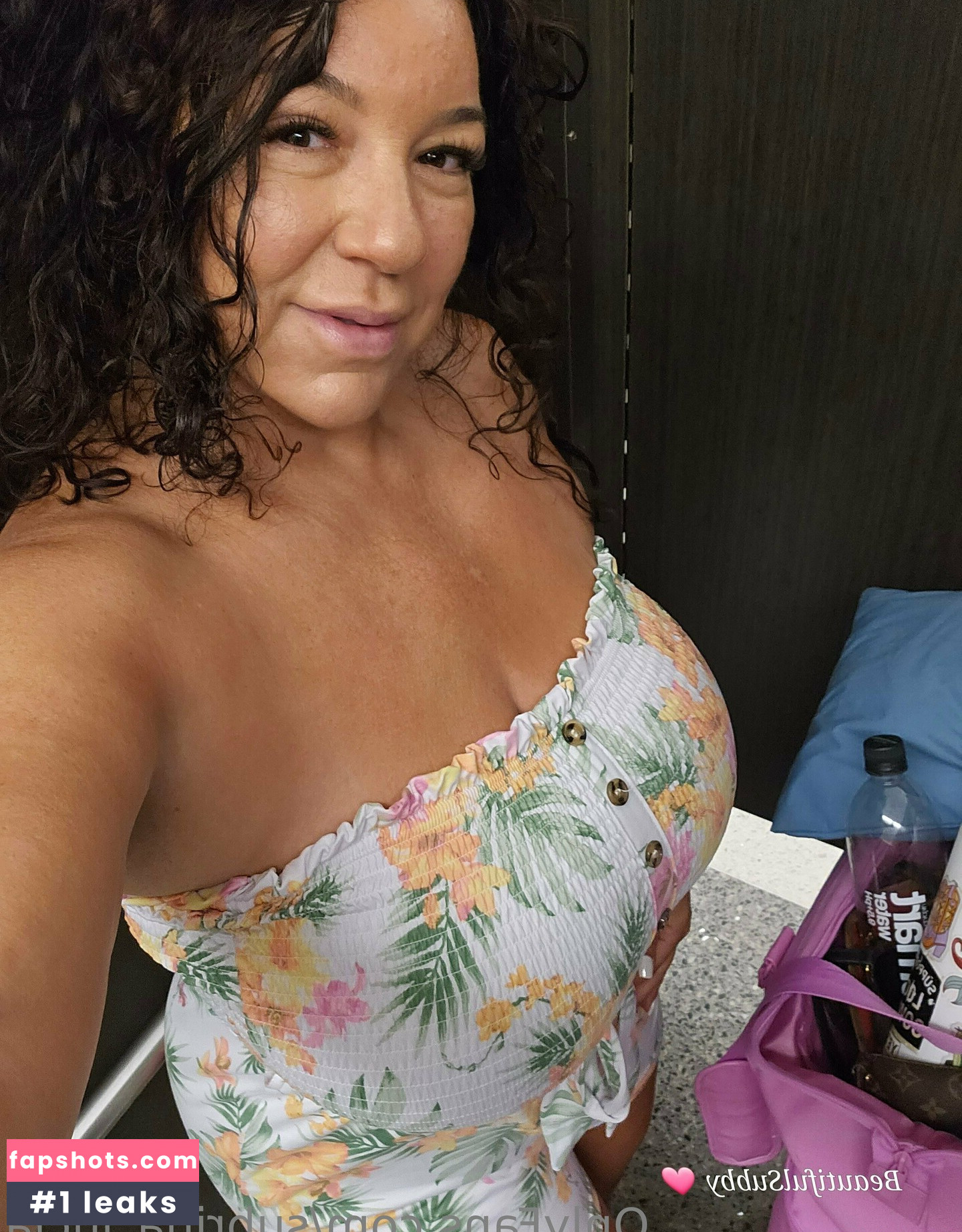 subrina_lucia Nude Leaks OnlyFans Photos #42 - LeakJerk