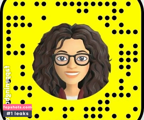 subrina_lucia Nude Leaks OnlyFans Photos #75 - LeakJerk