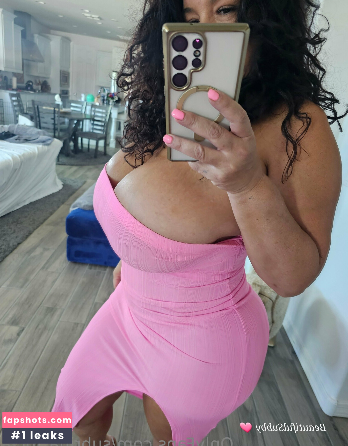 subrina_lucia Nude Leaks OnlyFans Photos #92 - LeakJerk