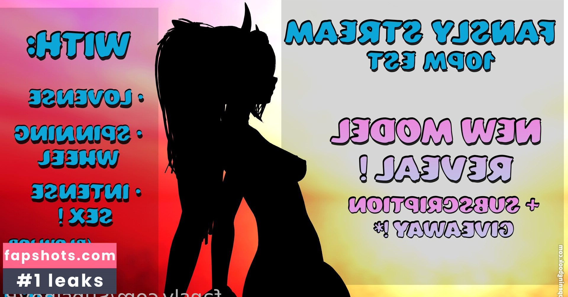 SubsineVR gallery photo #3