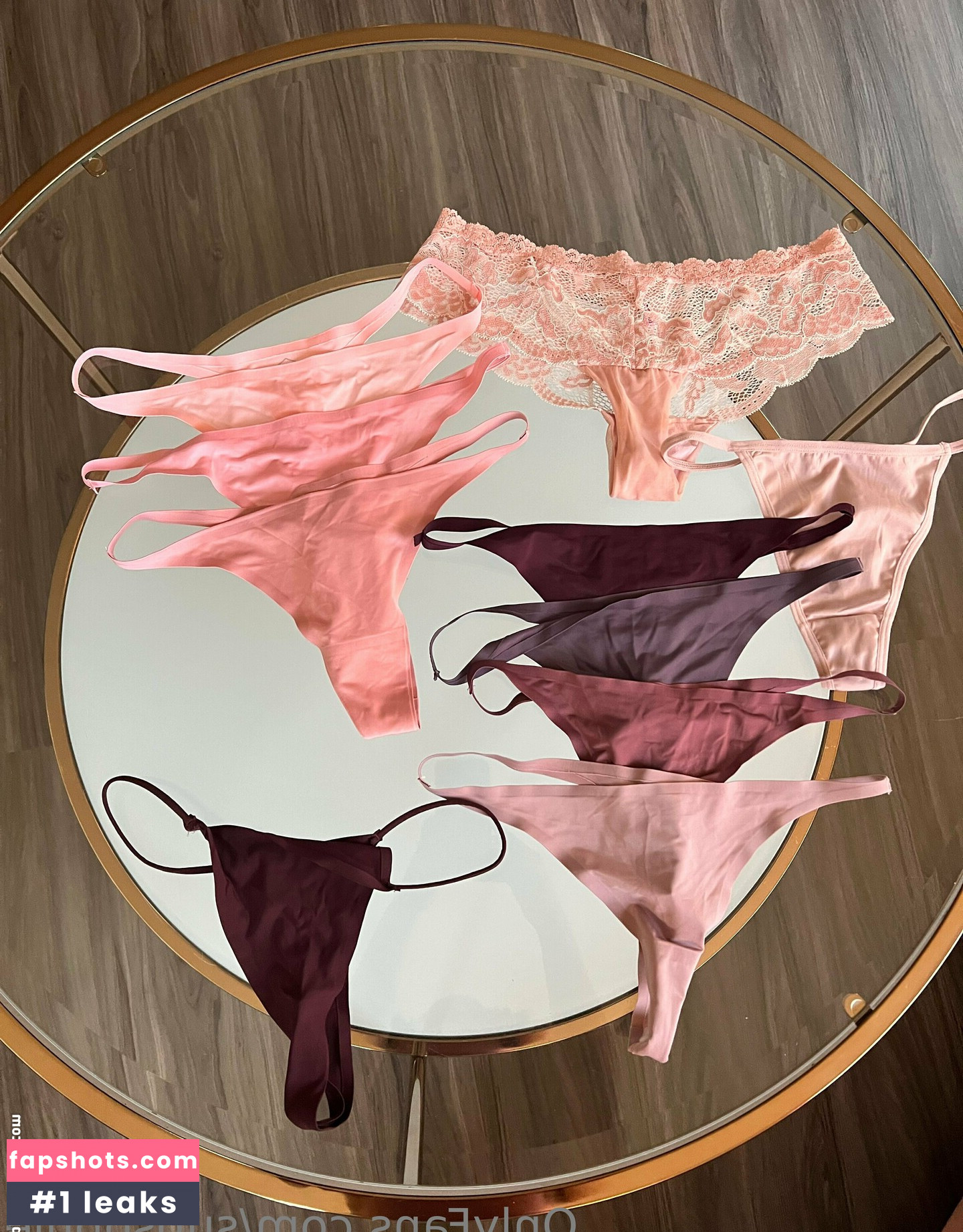 subsophie nude babe gallery