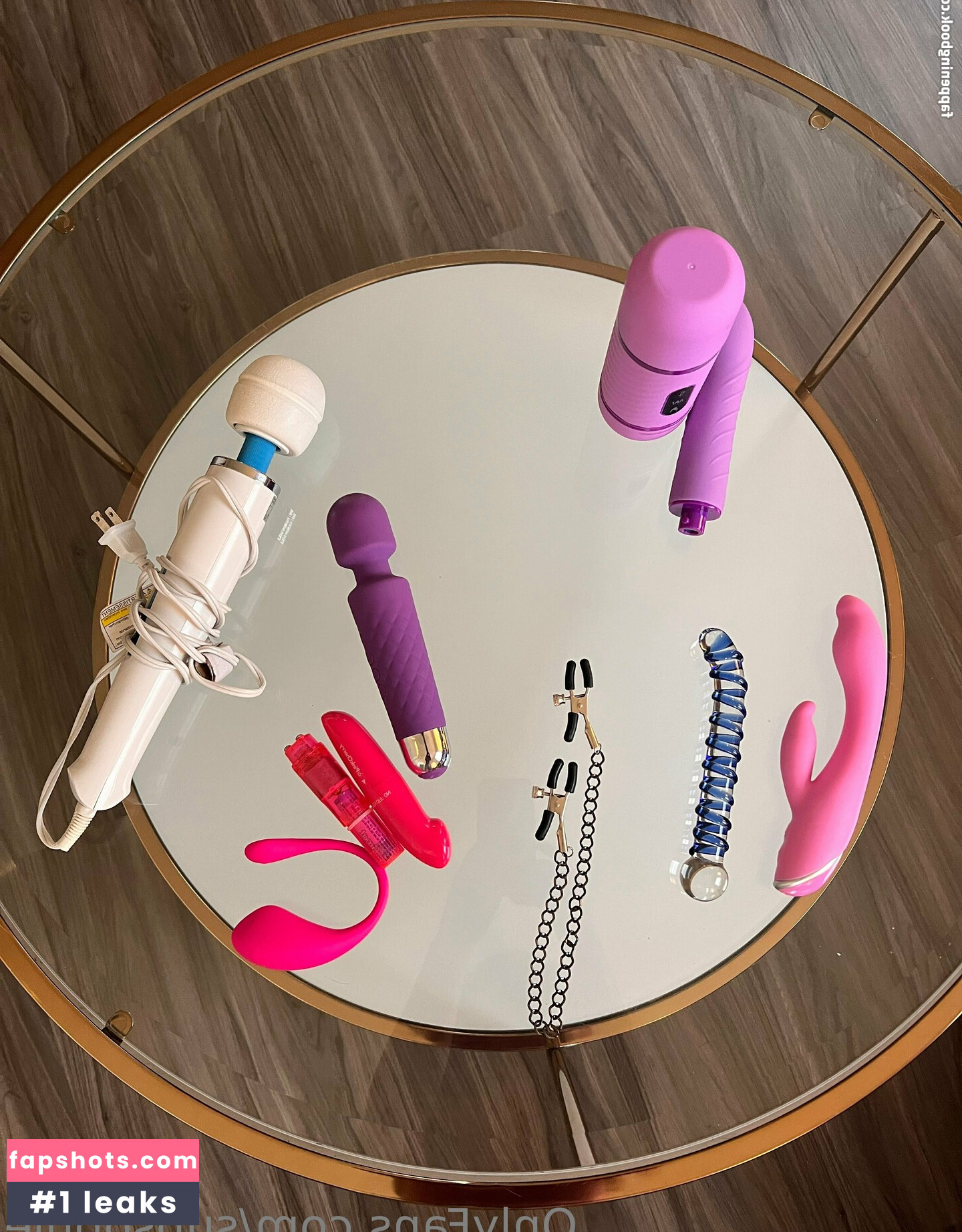 subsophie gallery photo #10