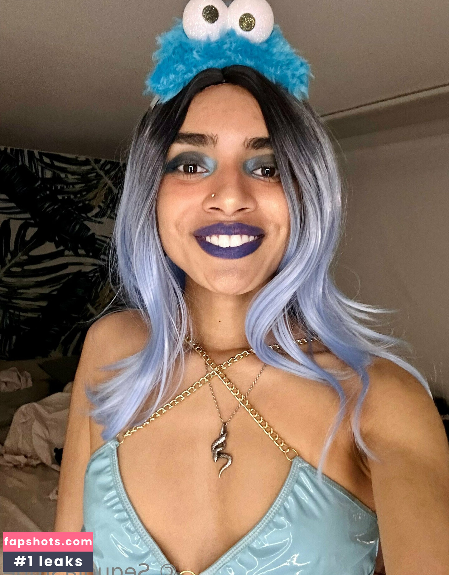 subspacebar gallery photo #2