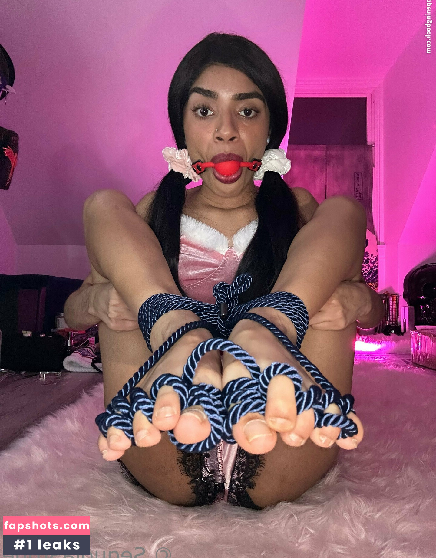 subspacebar gallery photo #13