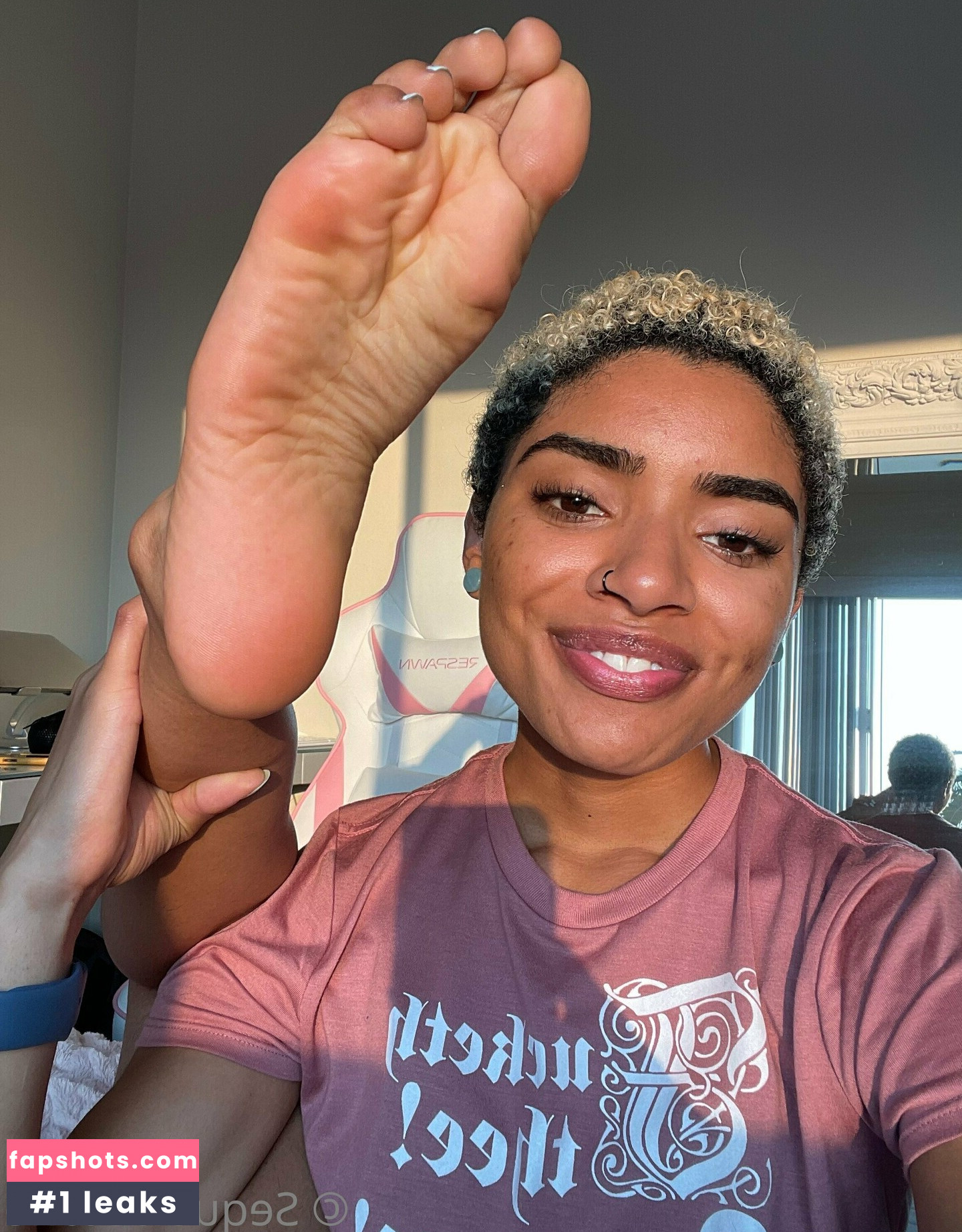 subspacebar gallery photo #16