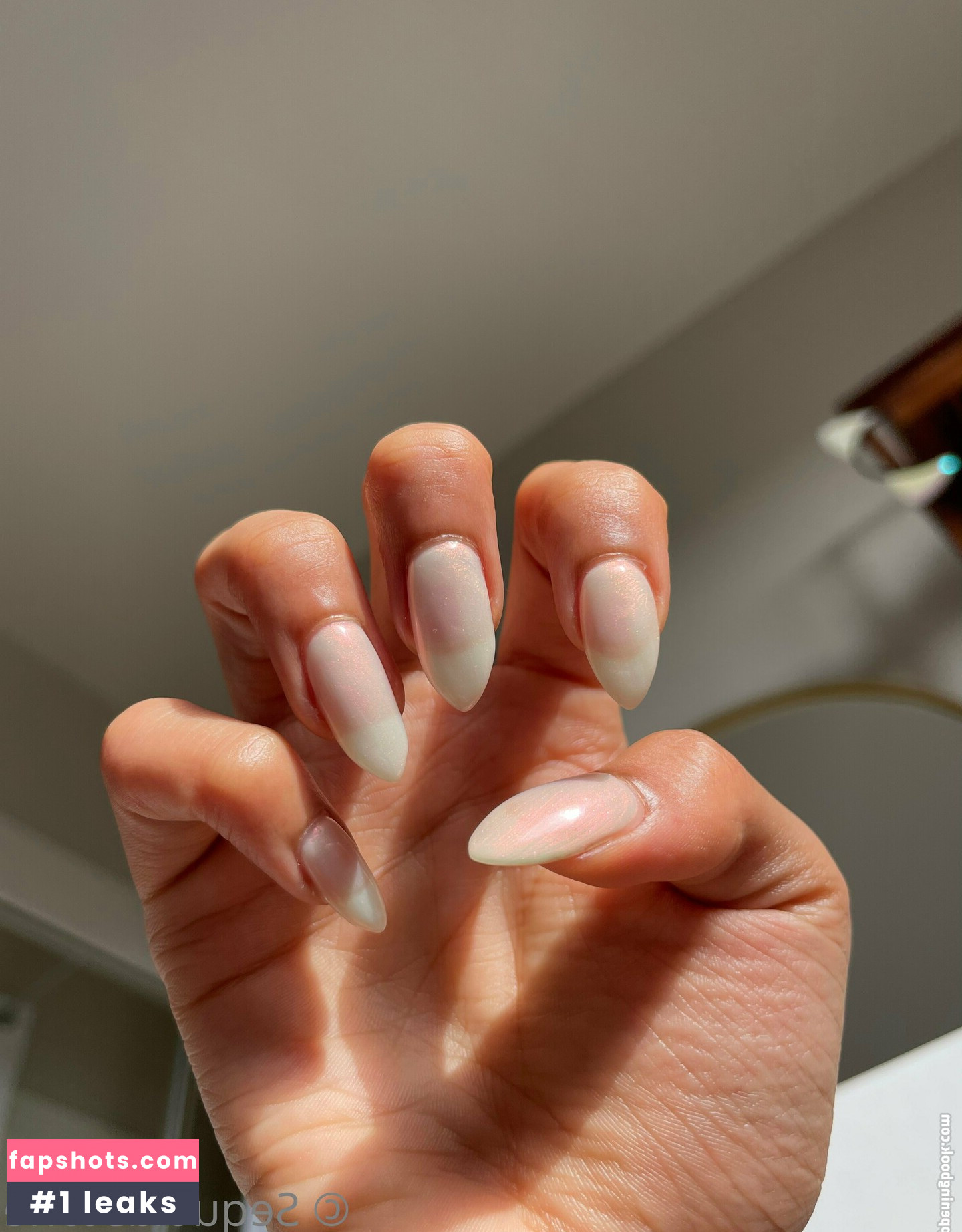 subspacebar gallery photo #18