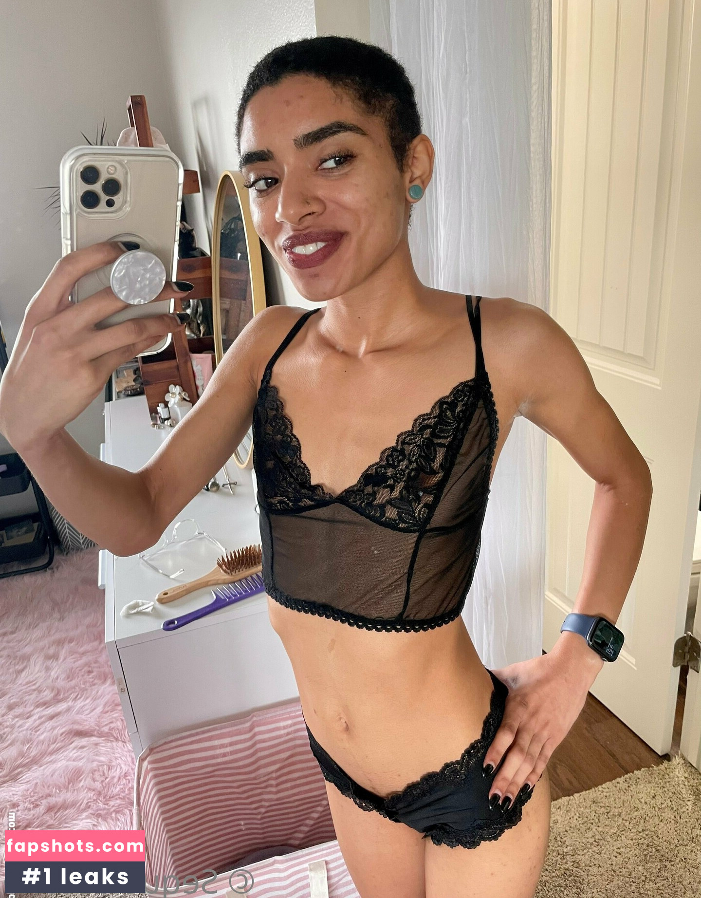 subspacebar gallery photo #19