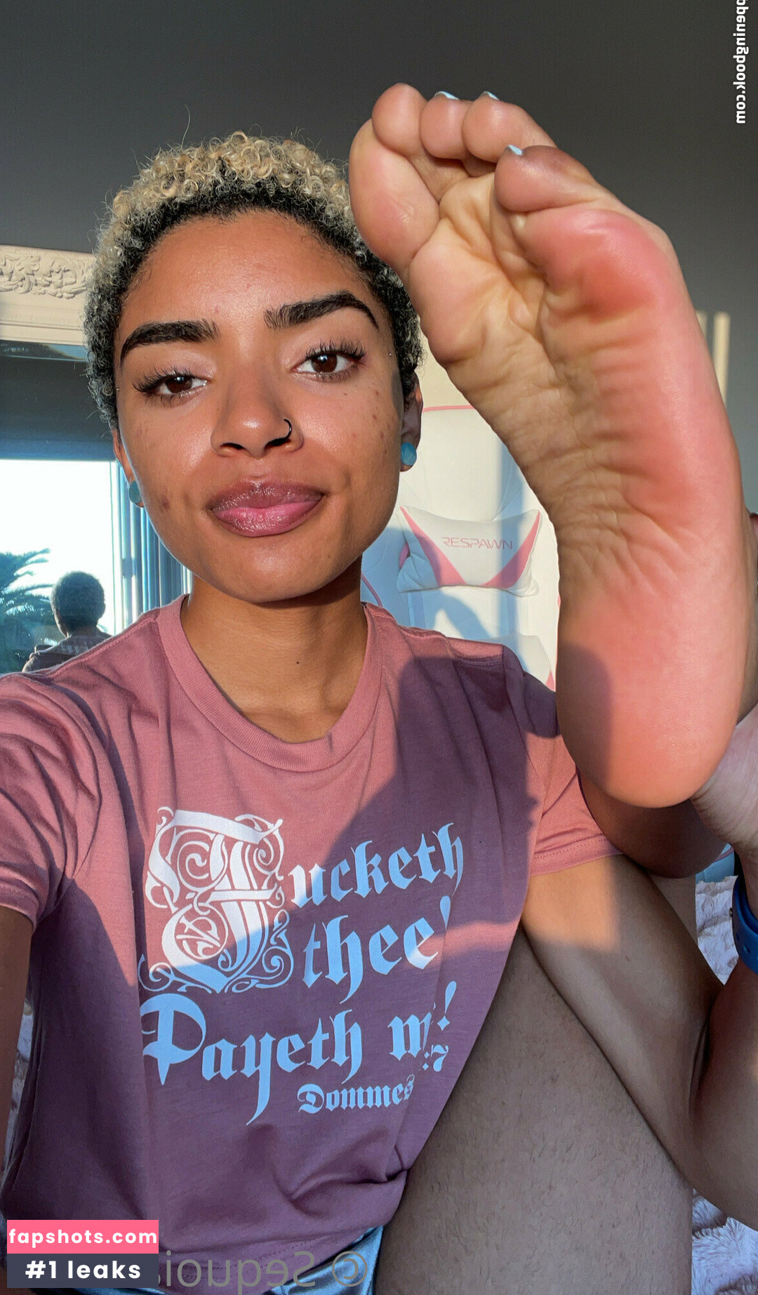 subspacebar gallery photo #20