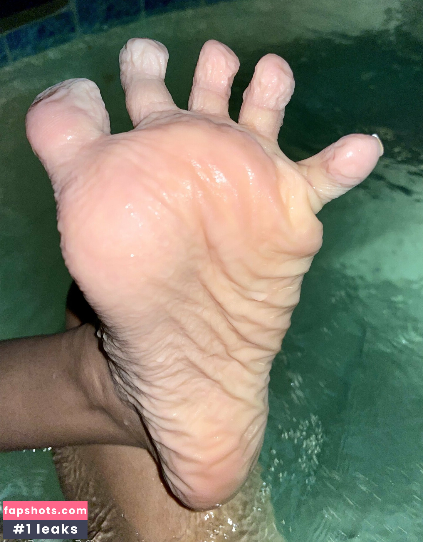 subspacebar gallery photo #22