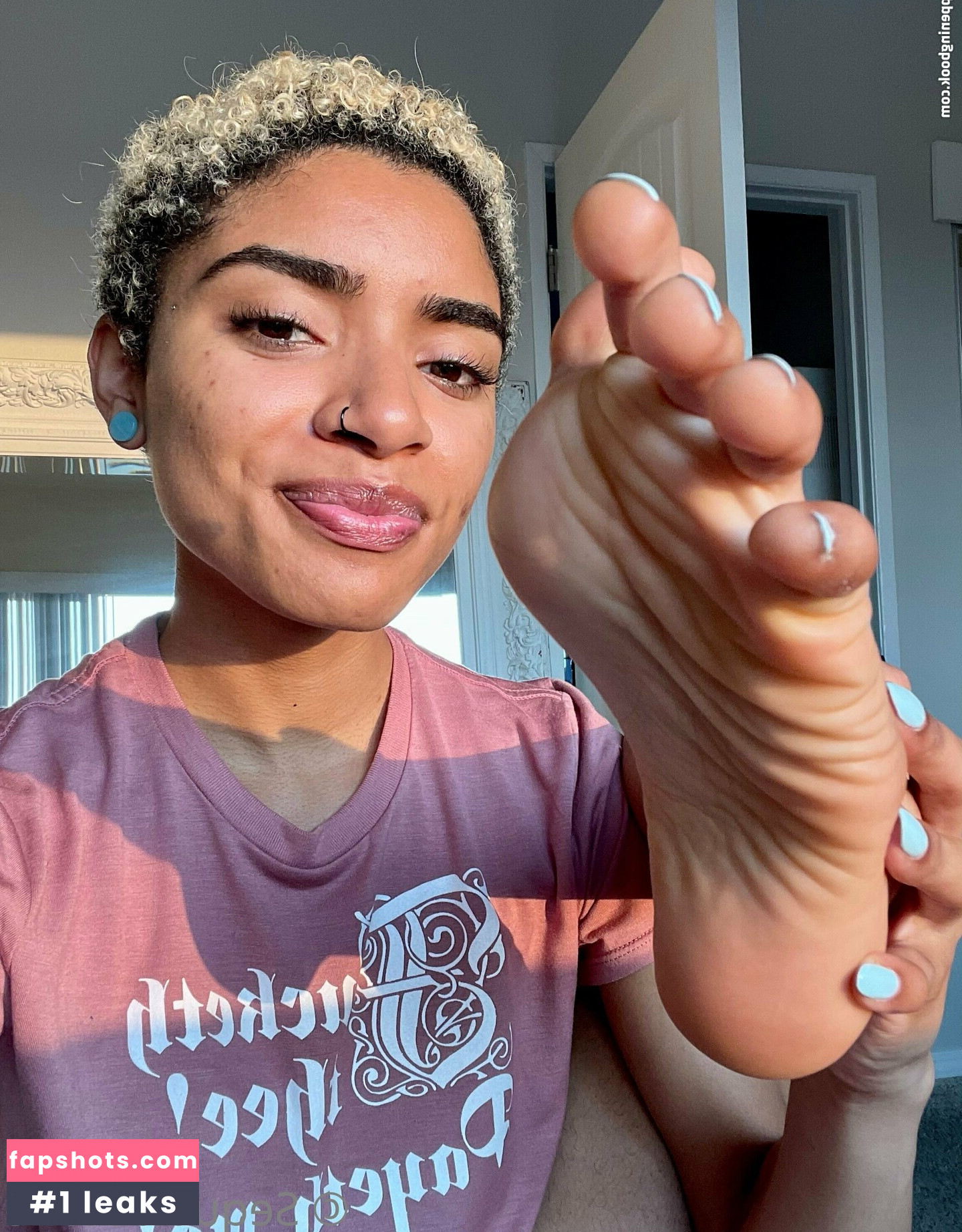 subspacebar gallery photo #24