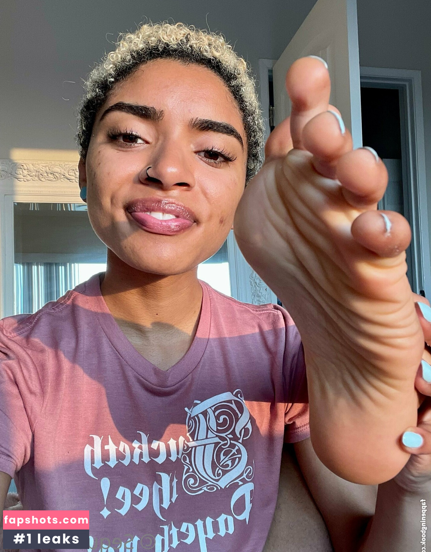 subspacebar gallery photo #25