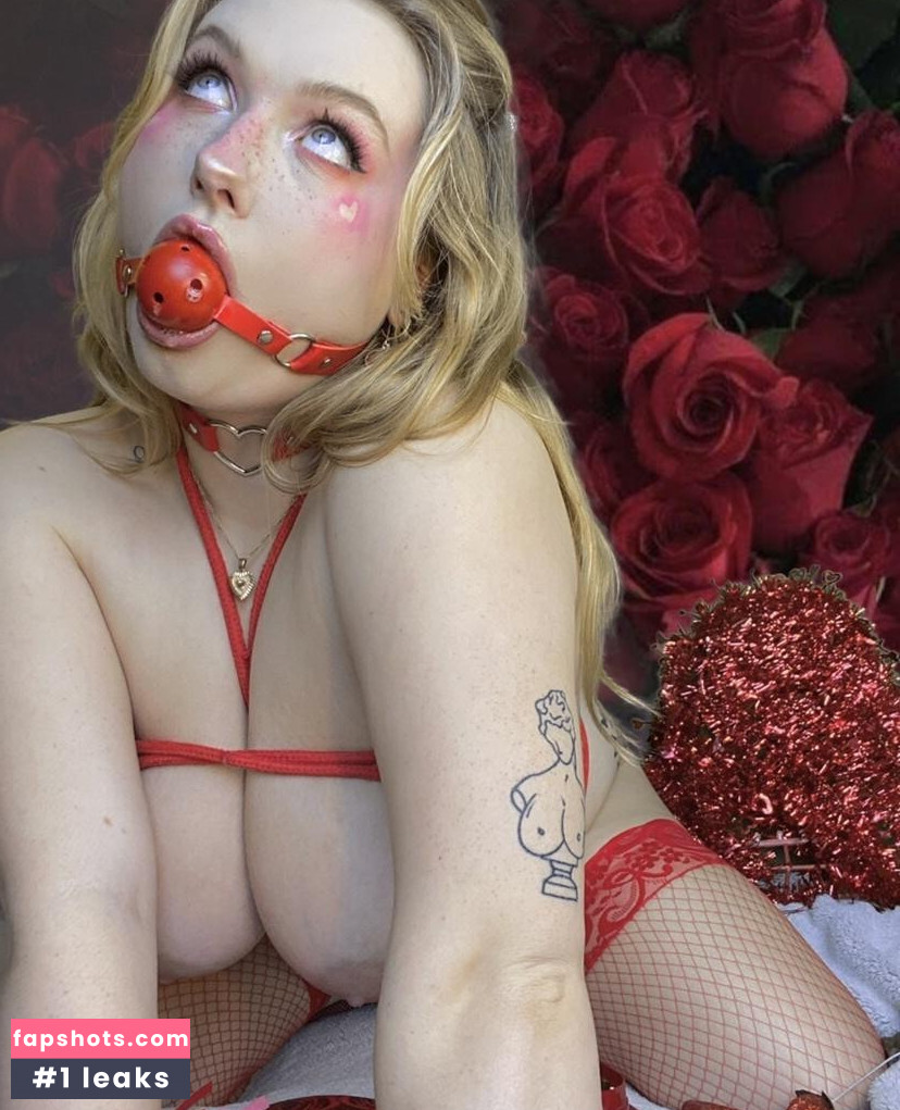 subspacexoxo Nacktheit OnlyFans Fotos #52 - Fapshots