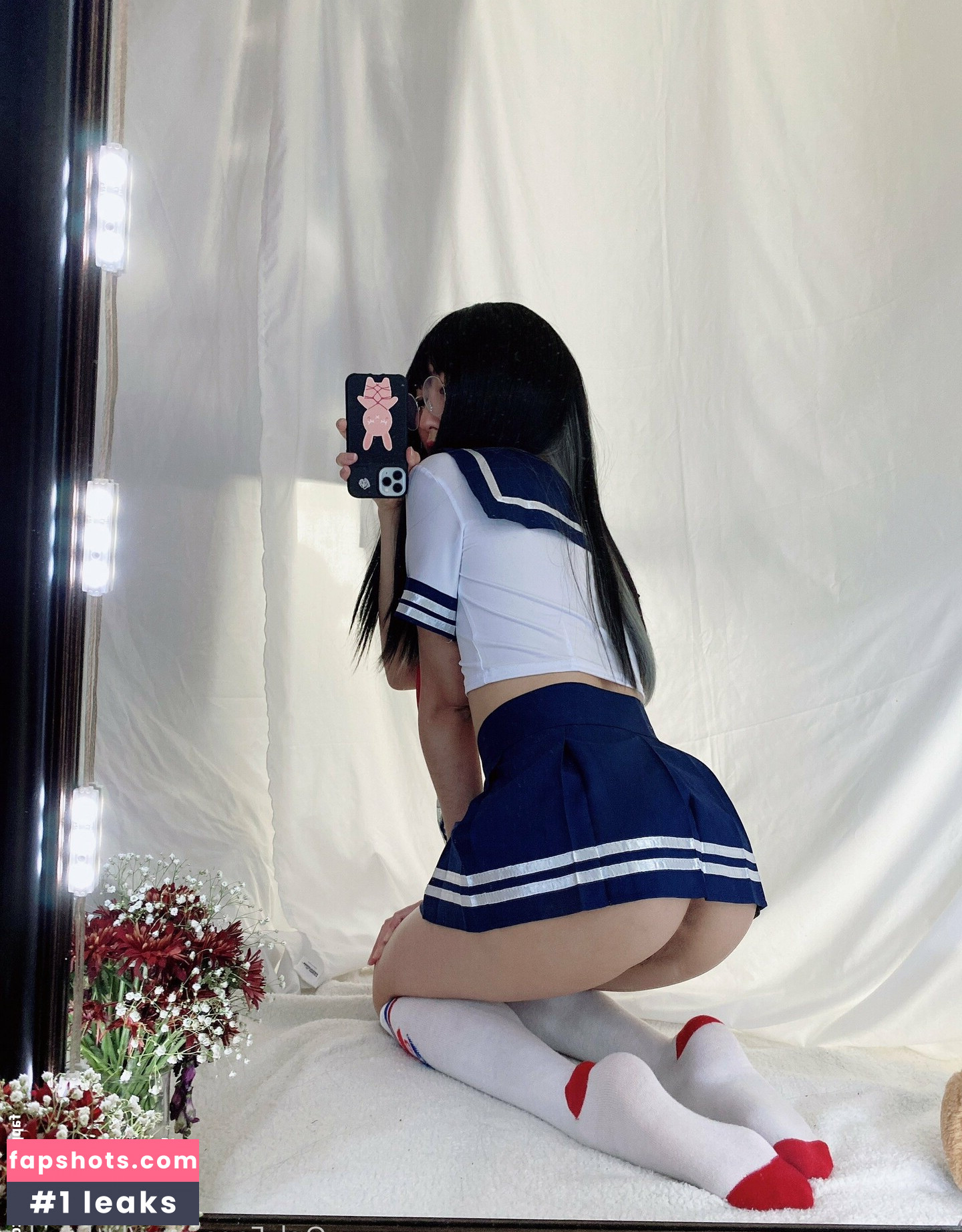 subtlesadbitch gallery photo #6