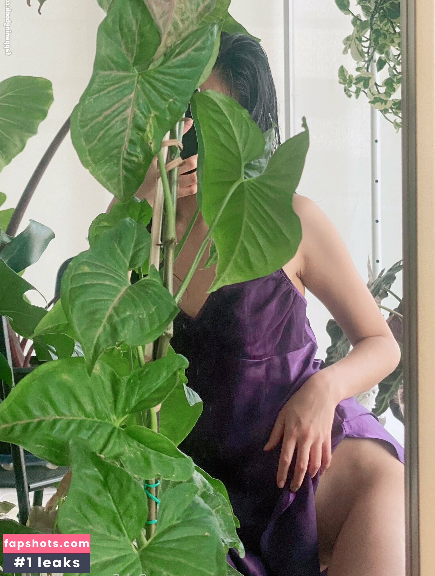 subtlesadbitch gallery photo #7