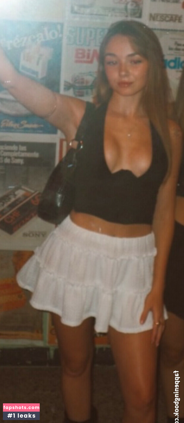 subtletheater Nacktheit OnlyFans Fotos #4 - Fapshots