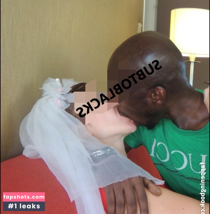 Subtoblacks Nude Leaks OnlyFans Photos #2 - LeakJerk