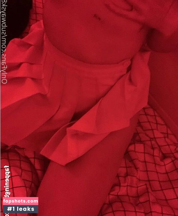 Subwaysk8ter gallery photo #12