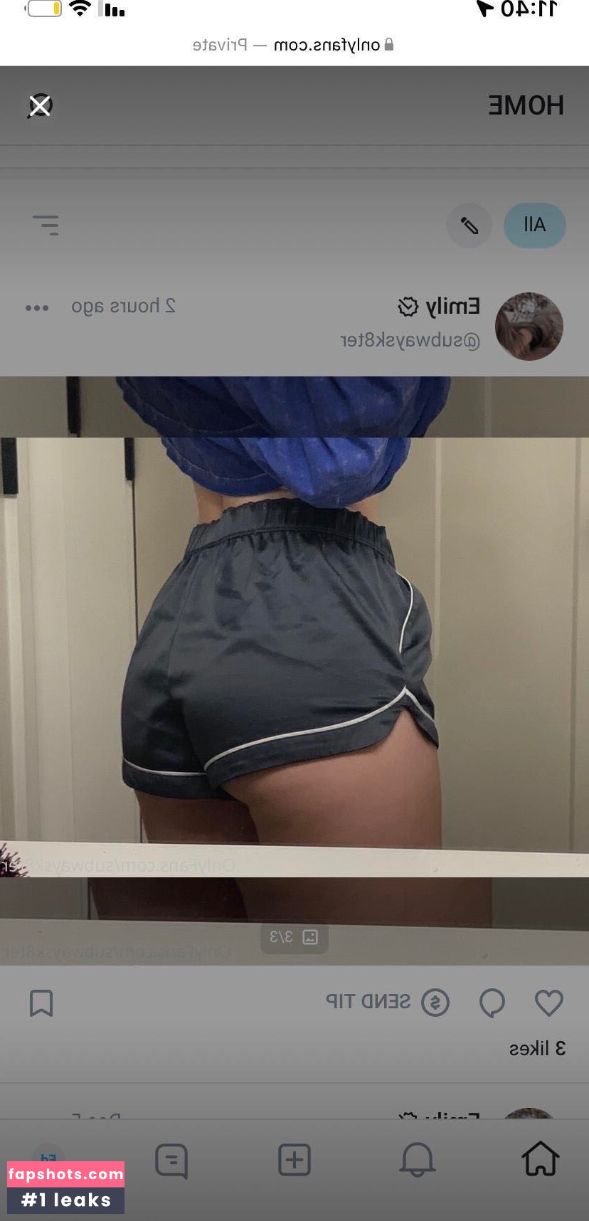 Subwaysk8ter gallery photo #13