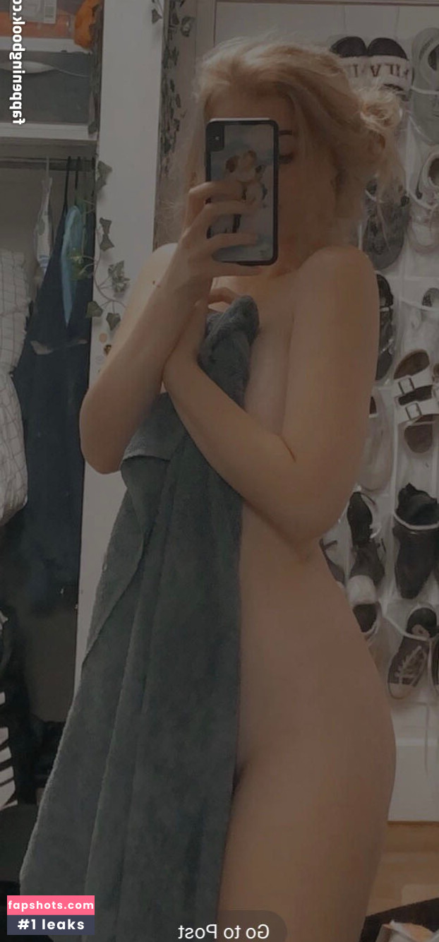 Subwaysk8ter gallery photo #14