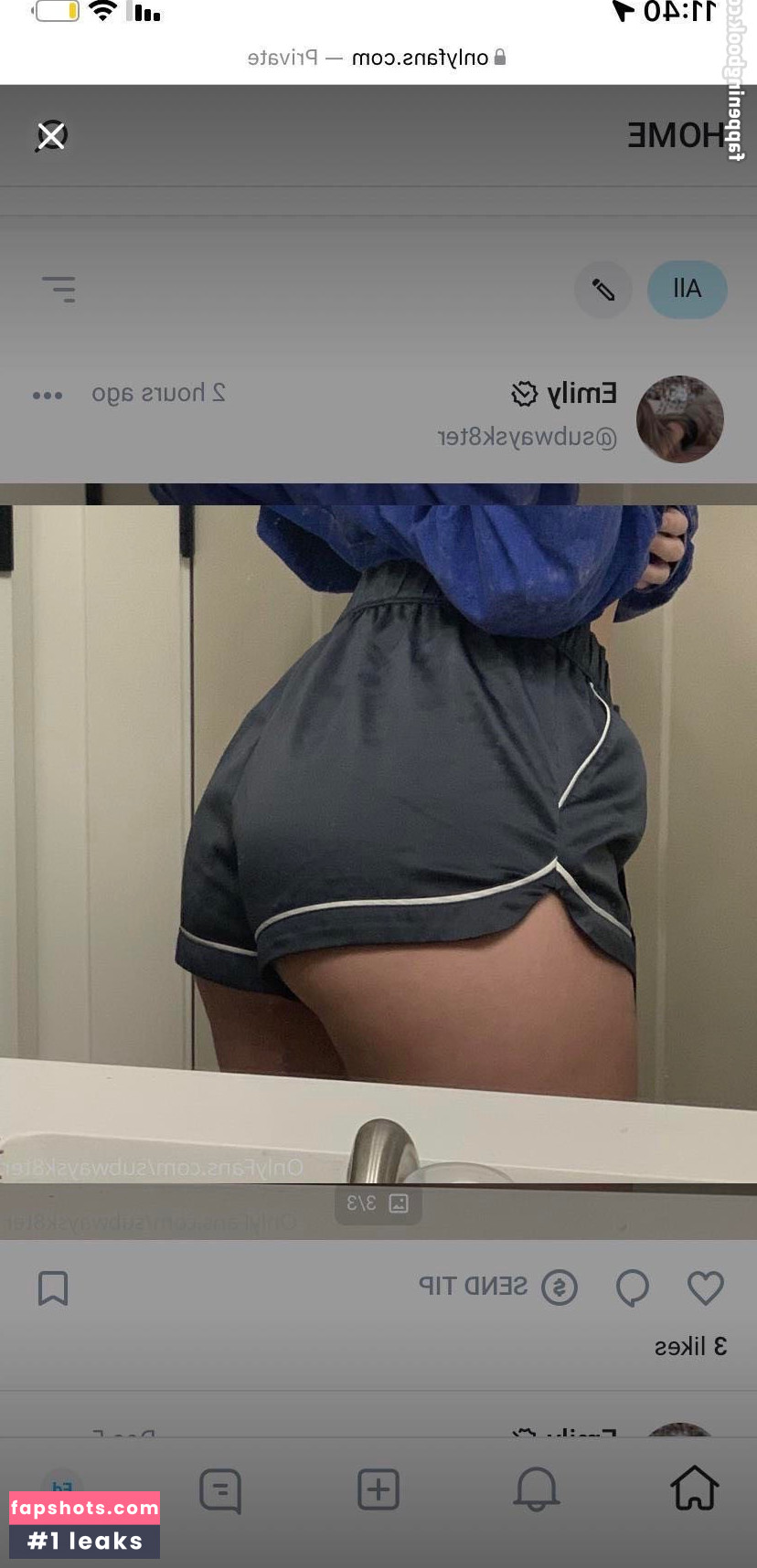 Subwaysk8ter gallery photo #15