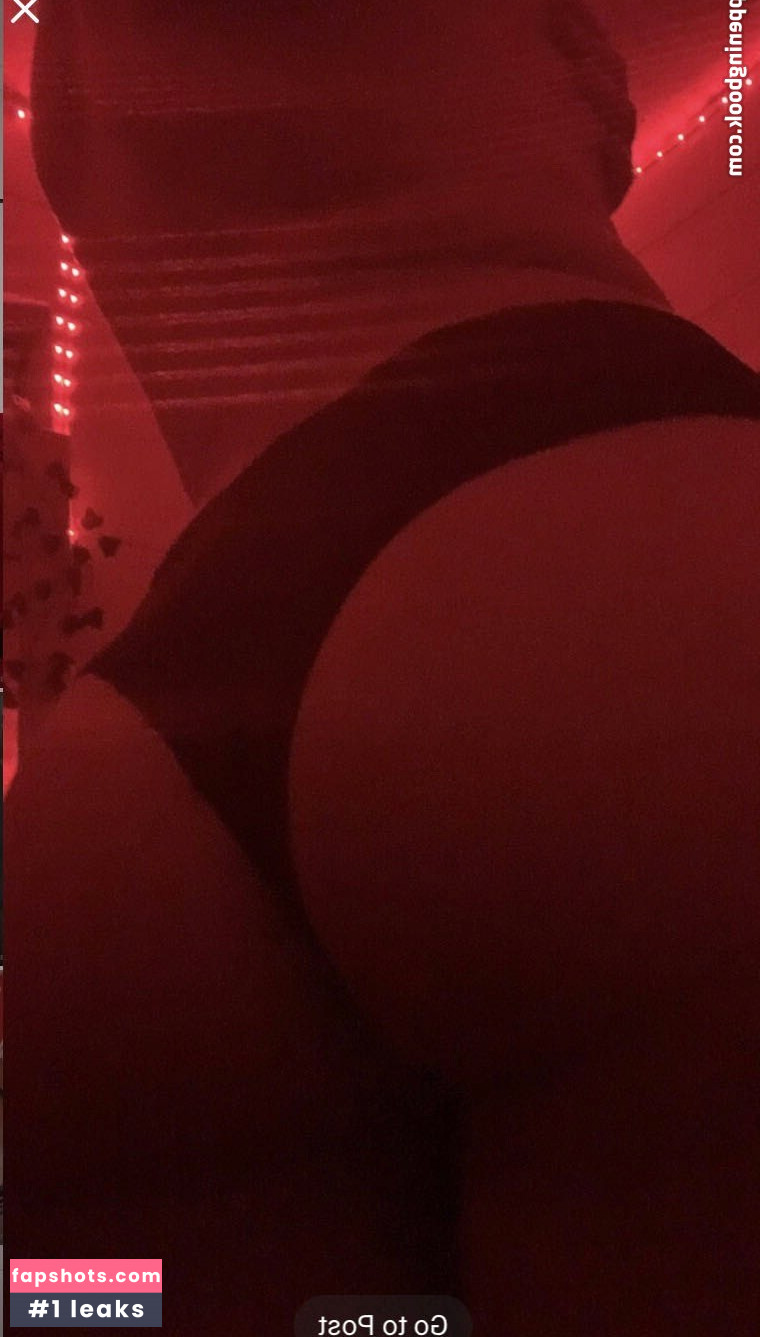 Subwaysk8ter gallery photo #18