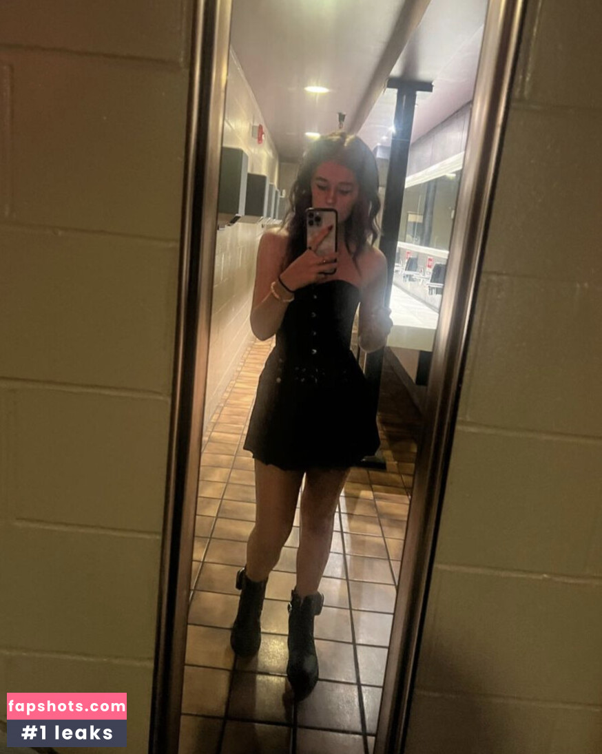 Subwaysk8ter gallery photo #5