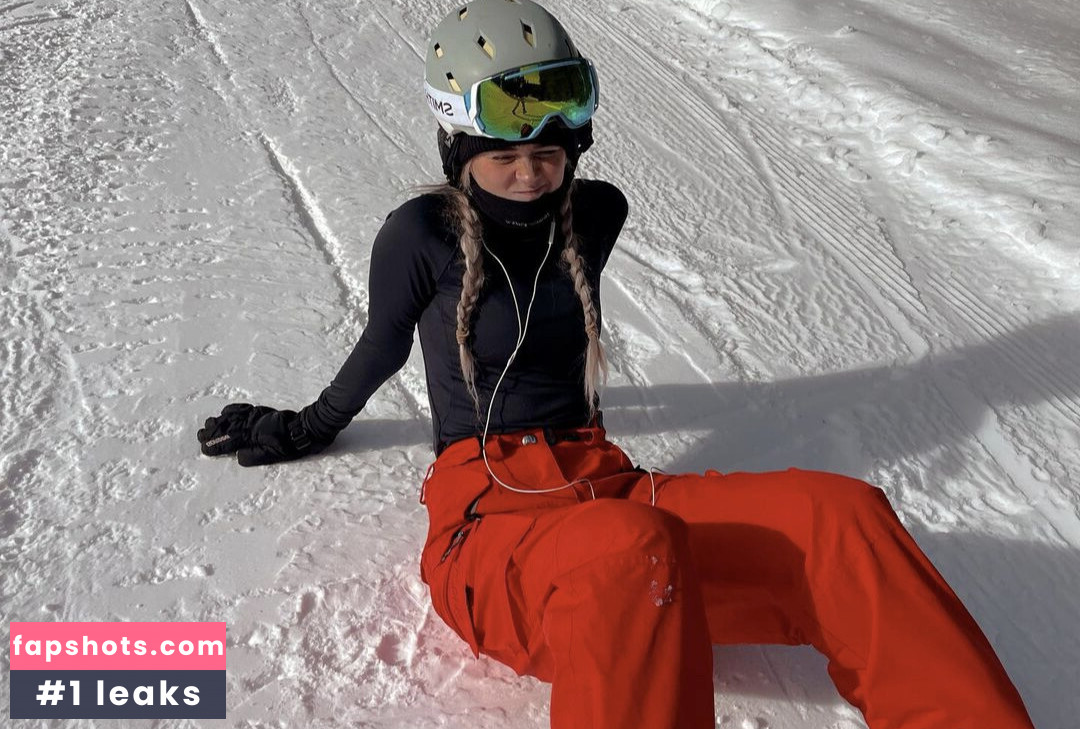 Subwaysk8ter gallery photo #6