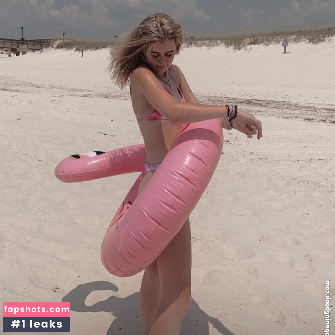 Subwaysk8ter gallery photo #7