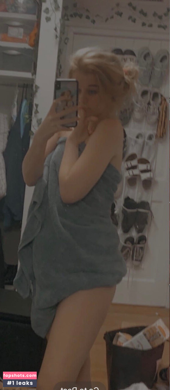 Subwaysk8ter gallery photo #9