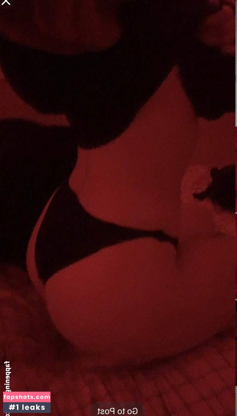 Subwaysk8ter gallery photo #10